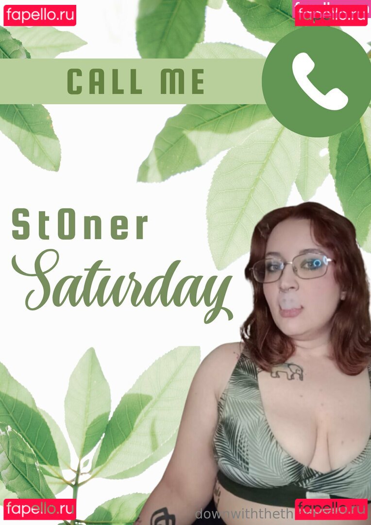 elizaluxefree Nude Onlyfans Photo 34