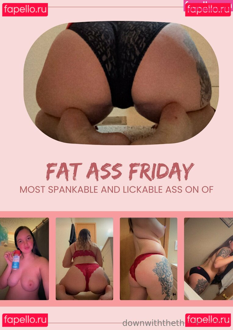 elizaluxefree Nude Onlyfans Photo 24