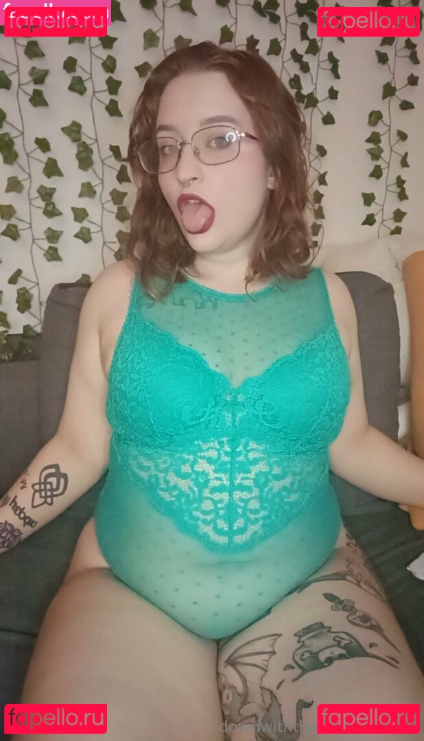 elizaluxefree Nude Onlyfans Photo 5