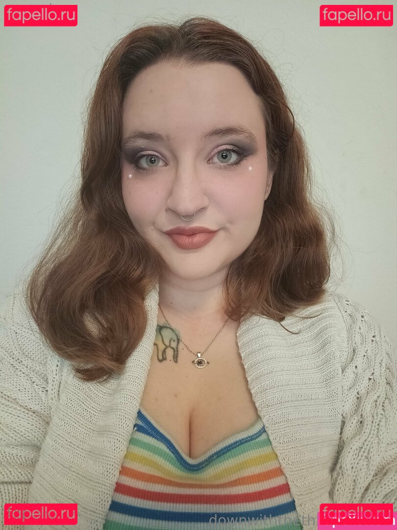 elizaluxefree Nude Onlyfans Photo 4