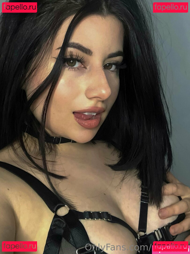 yourgirlfriendval Nude Onlyfans Photo 45