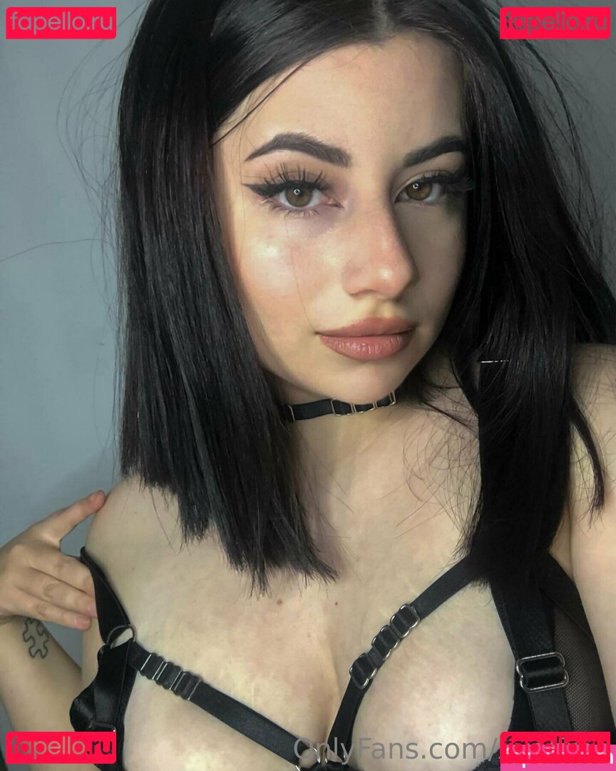 yourgirlfriendval Nude Onlyfans Photo 42