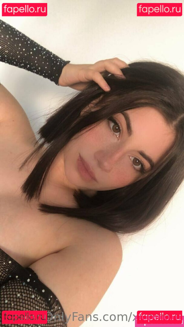yourgirlfriendval Nude Onlyfans Photo 38
