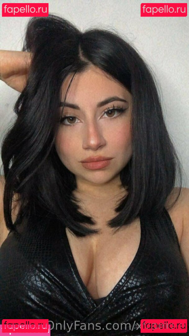 yourgirlfriendval Nude Onlyfans Photo 37