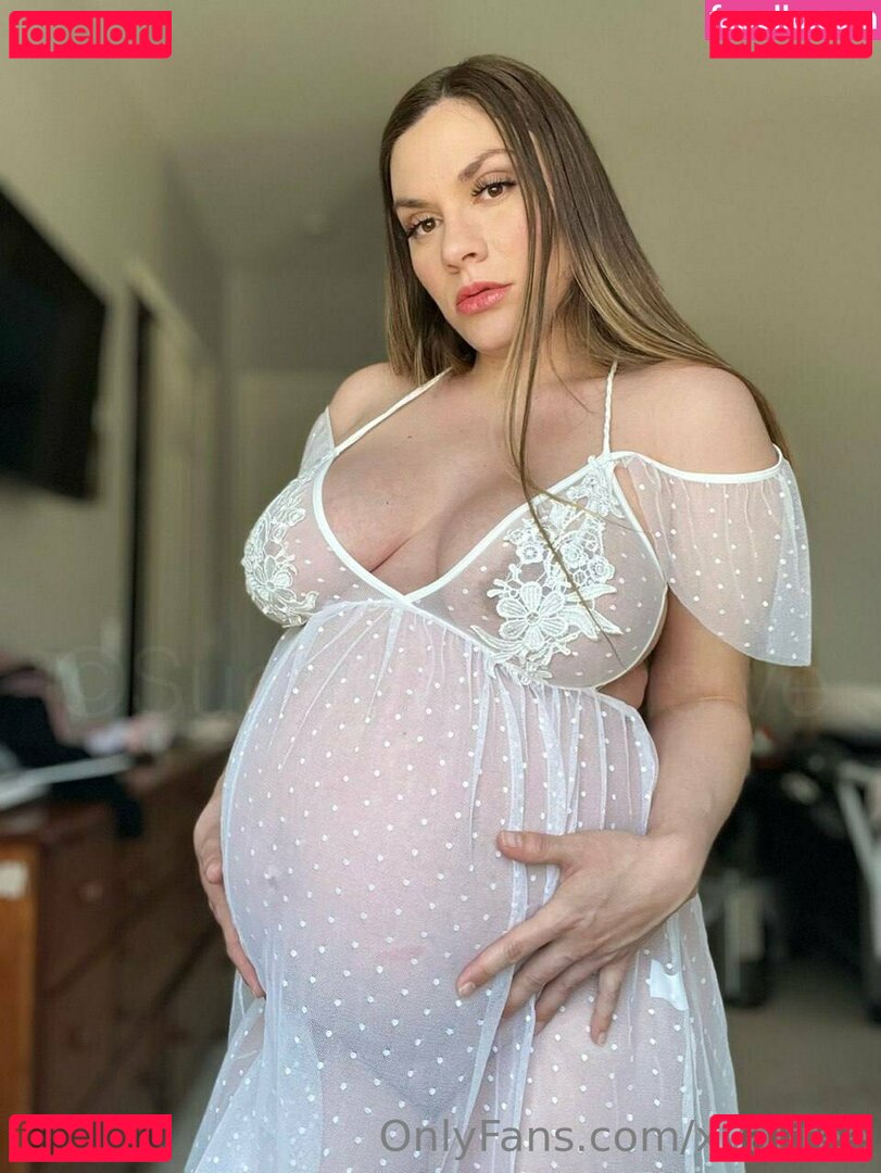 yourgirlfriendval Nude Onlyfans Photo 25