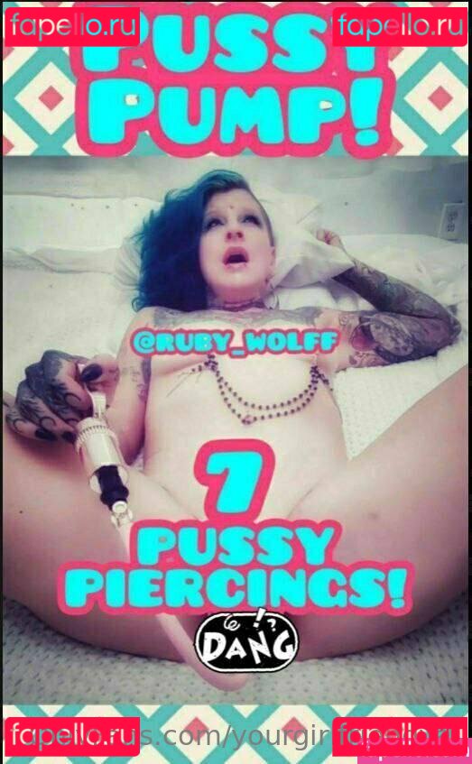 yourgirlfriendval Nude Onlyfans Photo 14