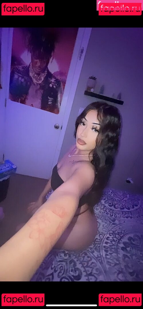 uniquesexcc Nude Onlyfans Photo 25