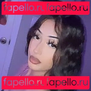 uniquesexcc Nude Onlyfans Photo 23