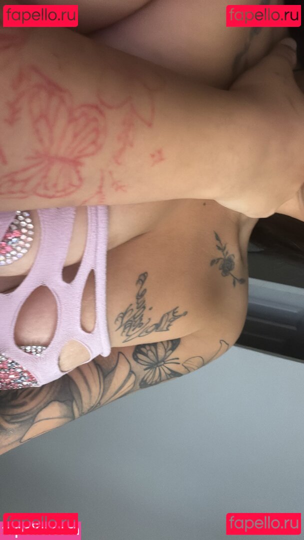 uniquesexcc Nude Onlyfans Photo 14