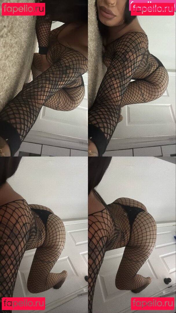 uniquesexcc Nude Onlyfans Photo 13