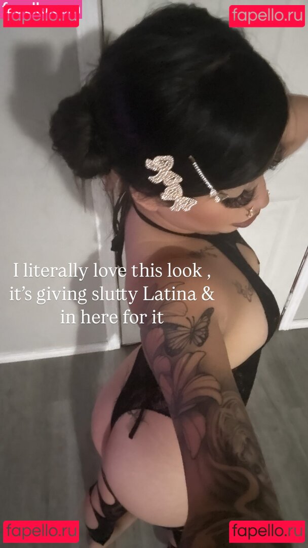 uniquesexcc Nude Onlyfans Photo 10