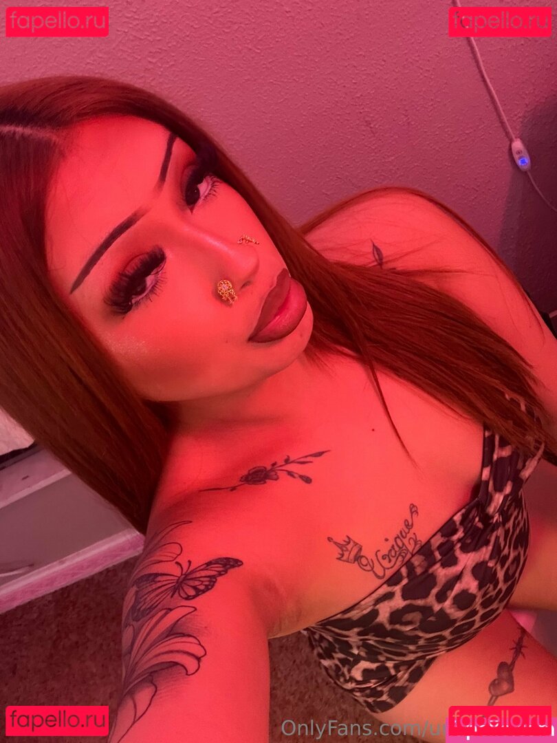 uniquesexcc Nude Onlyfans Photo 8