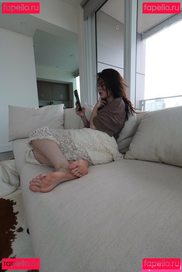 Crimsonbare Nude Onlyfans Photo 41