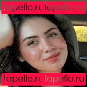 Crimsonbare Nude Onlyfans Photo 35