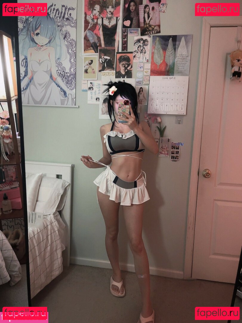 komocos Nude Onlyfans Photo 18