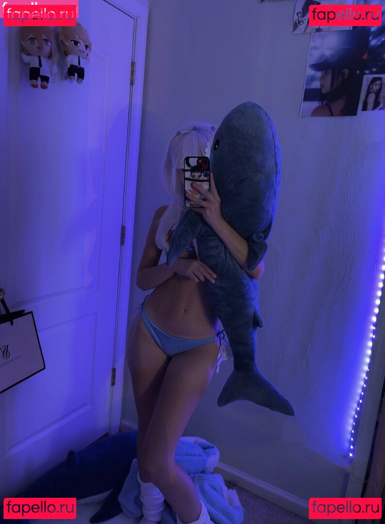 komocos Nude Onlyfans Photo 3