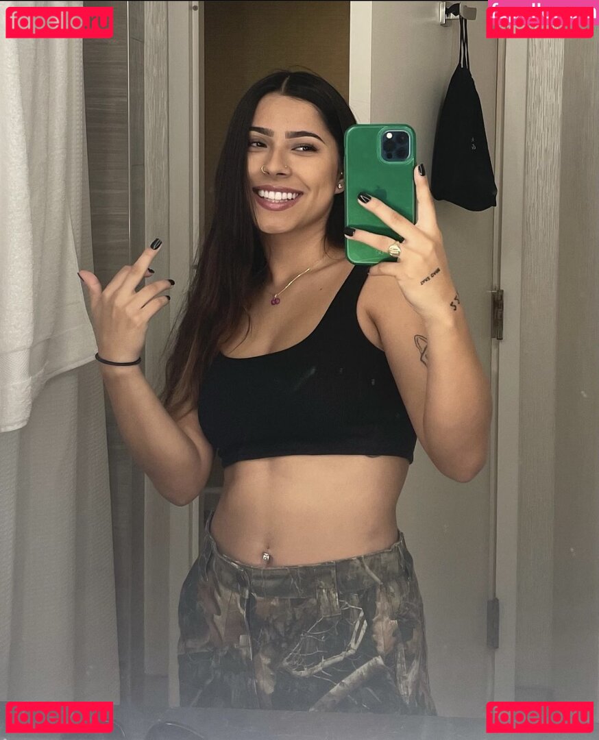 Adizzzyyy Nude Onlyfans Photo 21