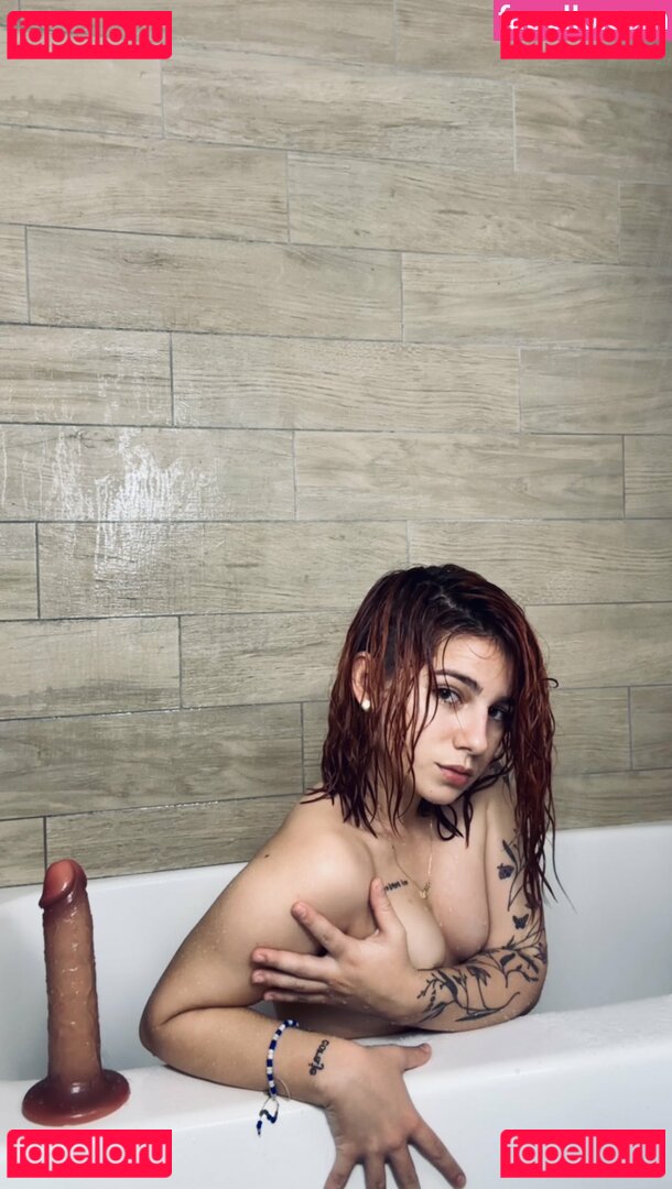 Amy Chez Nude Onlyfans Photo 51