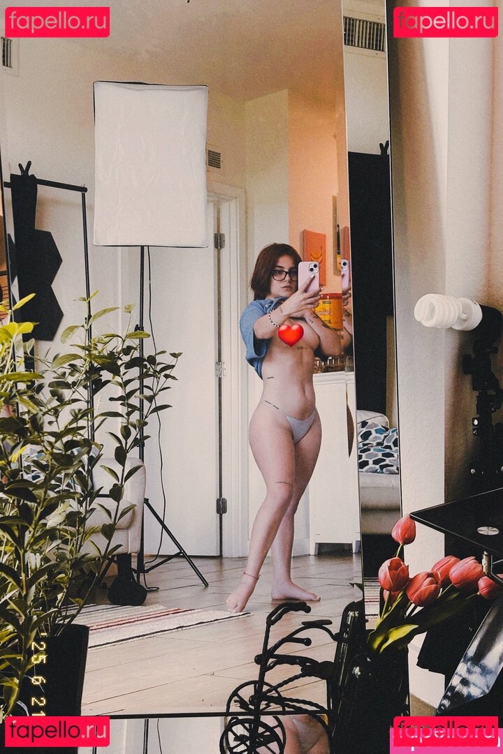 Amy Chez Nude Onlyfans Photo 32