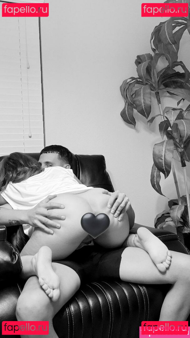 Amy Chez Nude Onlyfans Photo 23