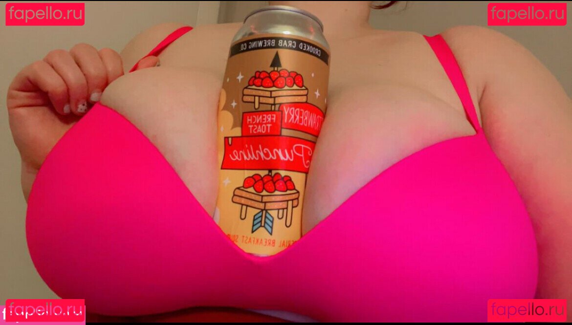 Jpjedi Nude Onlyfans Photo 23