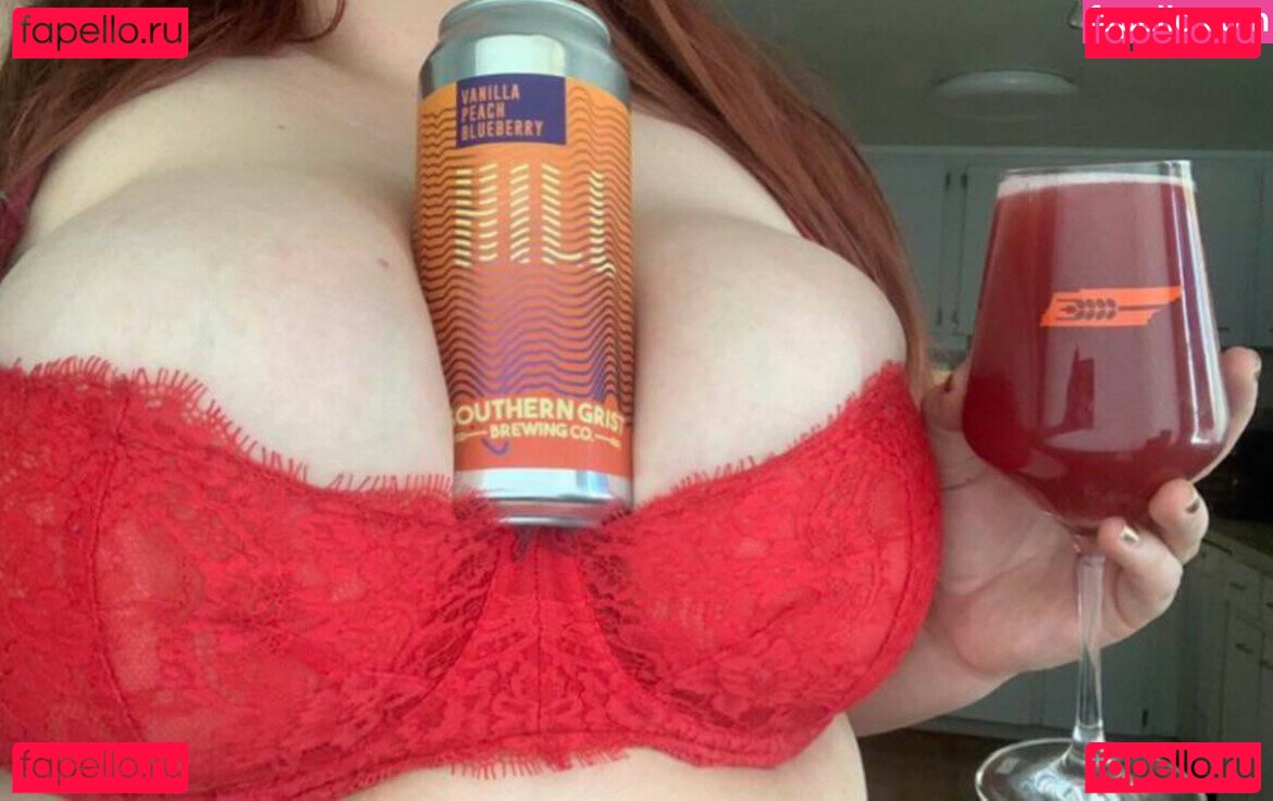 Jpjedi Nude Onlyfans Photo 18