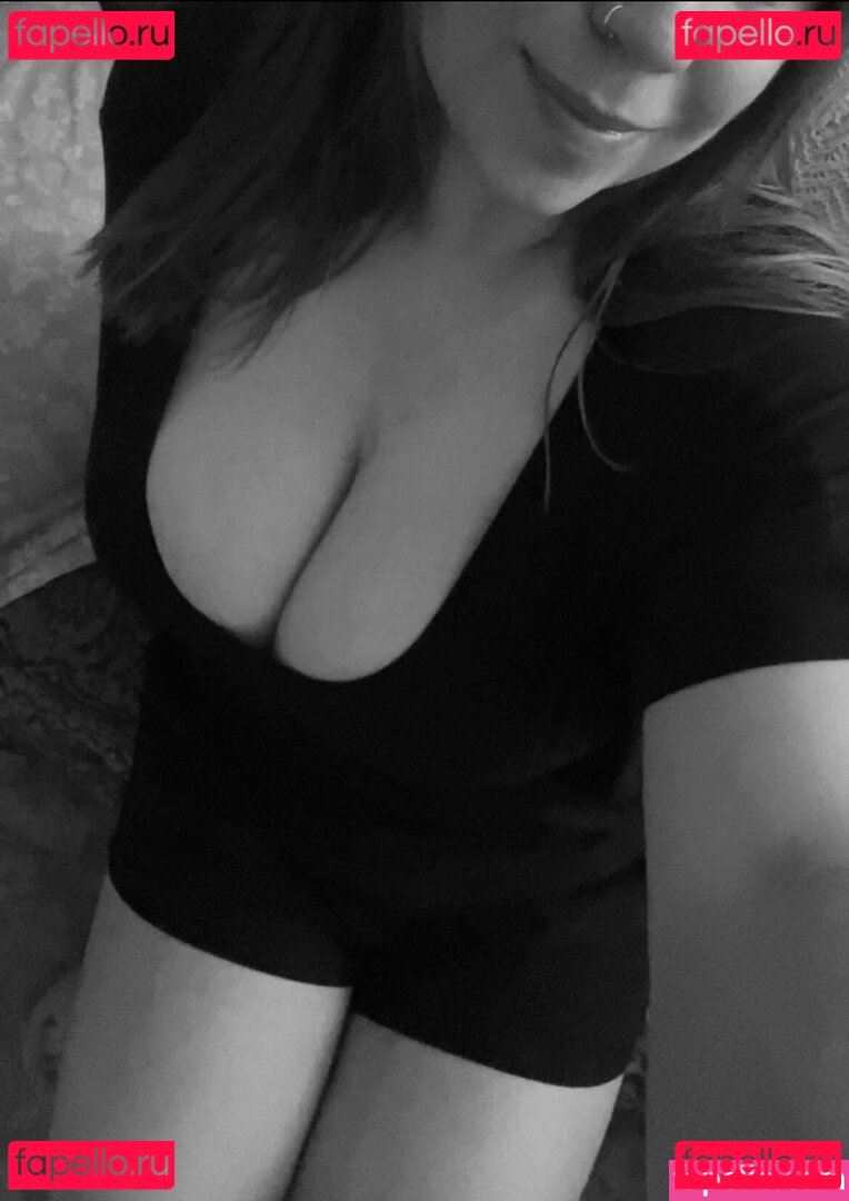 Jpjedi Nude Onlyfans Photo 14