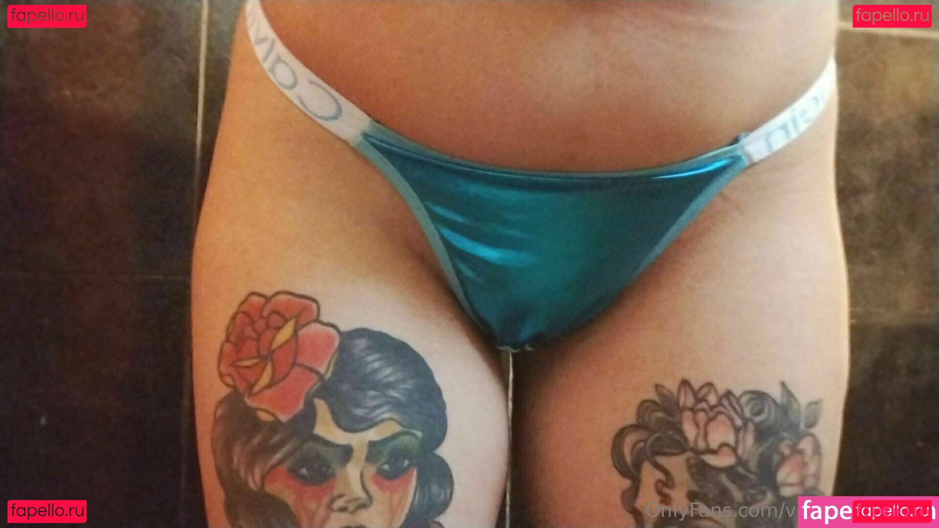 victorialove123 Nude Onlyfans Photo 17