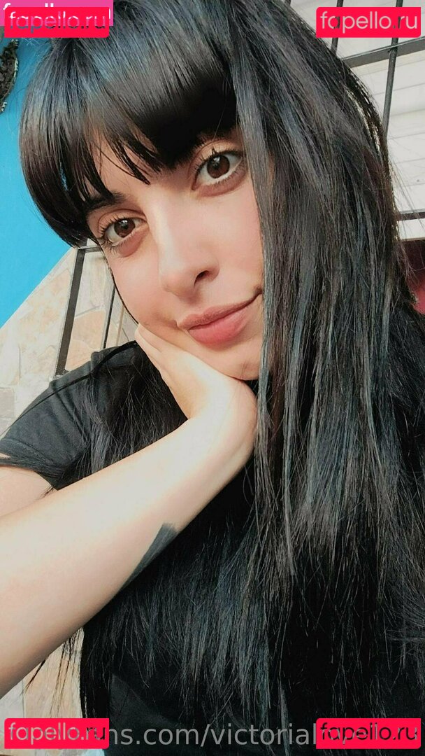 victorialove123 Nude Onlyfans Photo 14