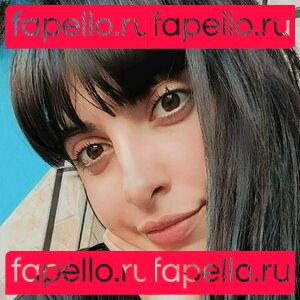victorialove123 Nude Onlyfans Photo 9