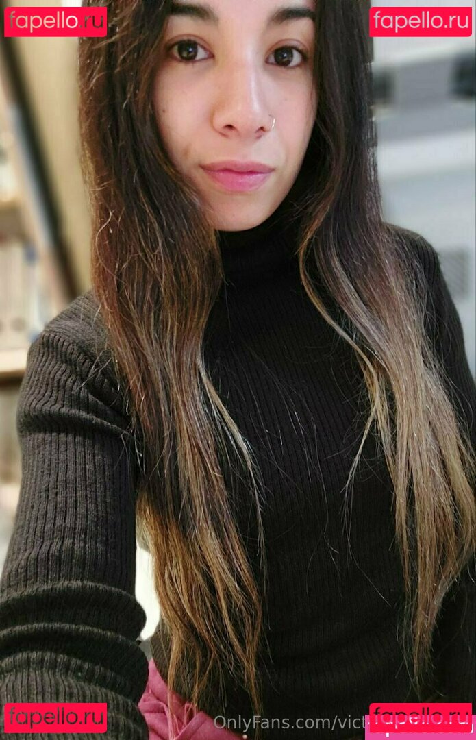 victorialove123 Nude Onlyfans Photo 6