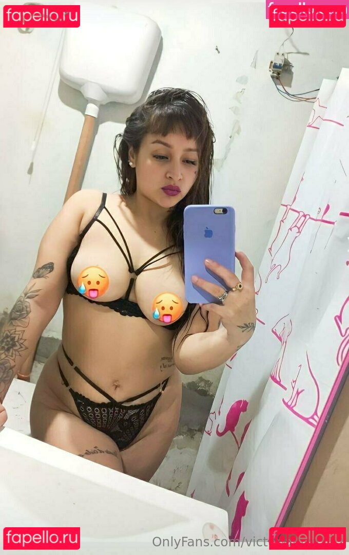 victorialove123 Nude Onlyfans Photo 5