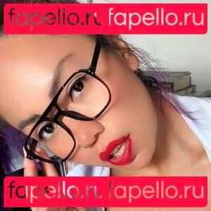 lunabellamor Nude Onlyfans Photo 21