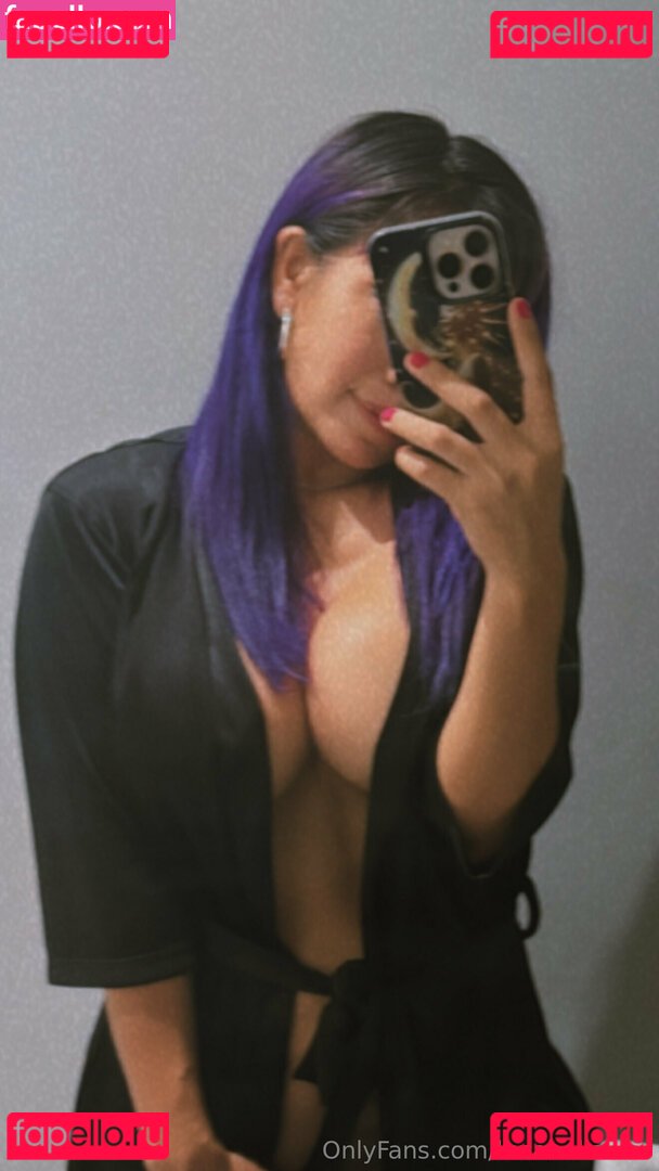 lunabellamor Nude Onlyfans Photo 20