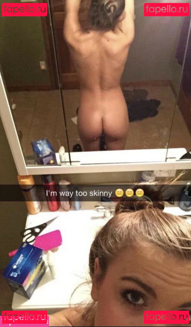 Carson Roney Nude Onlyfans Photo 18
