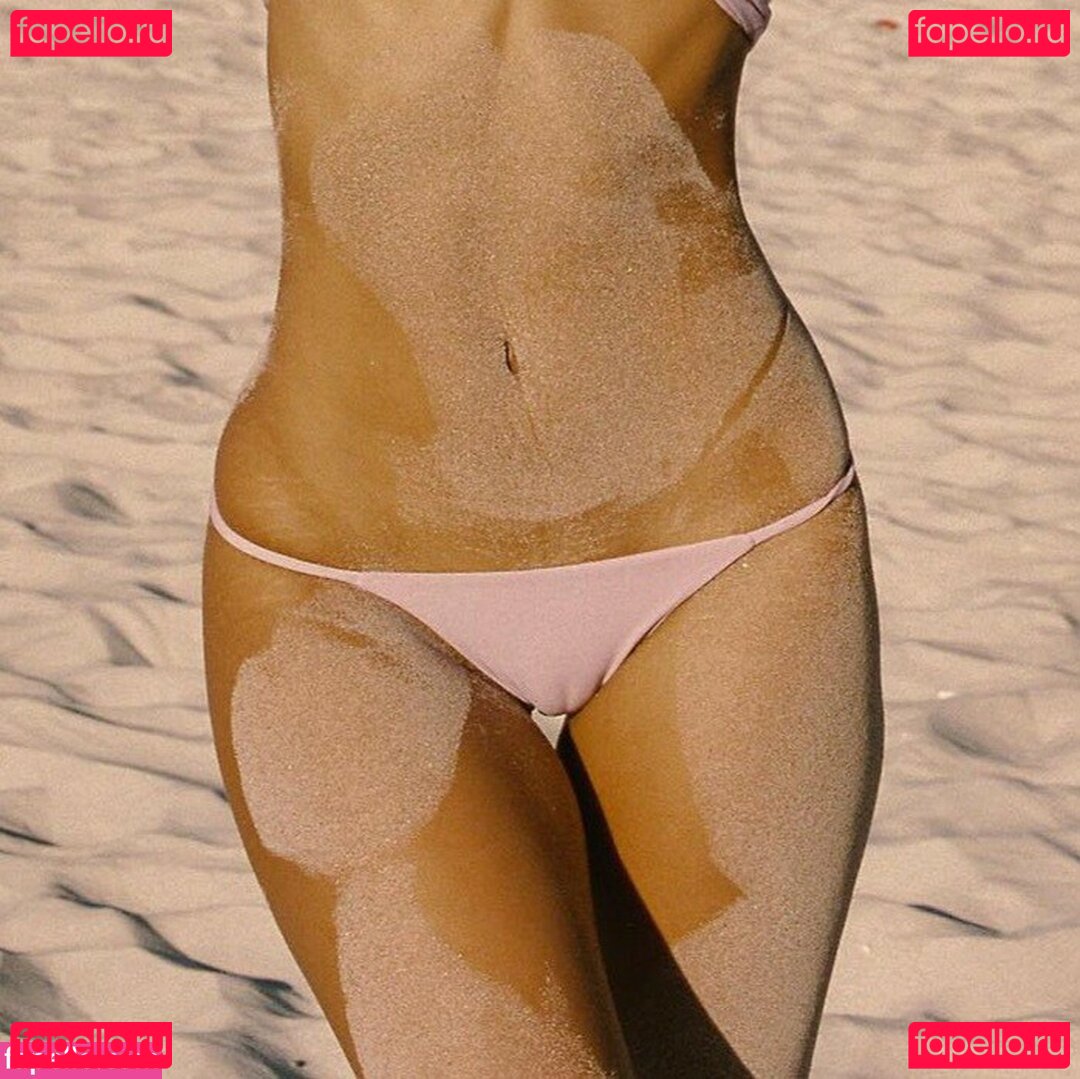 Geenah P Nude Onlyfans Photo 21