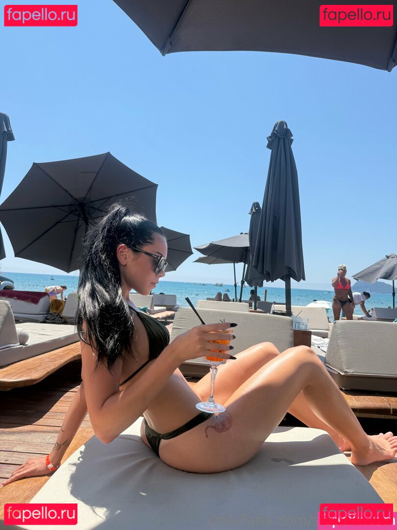 Selena1806 Nude Onlyfans Photo 51