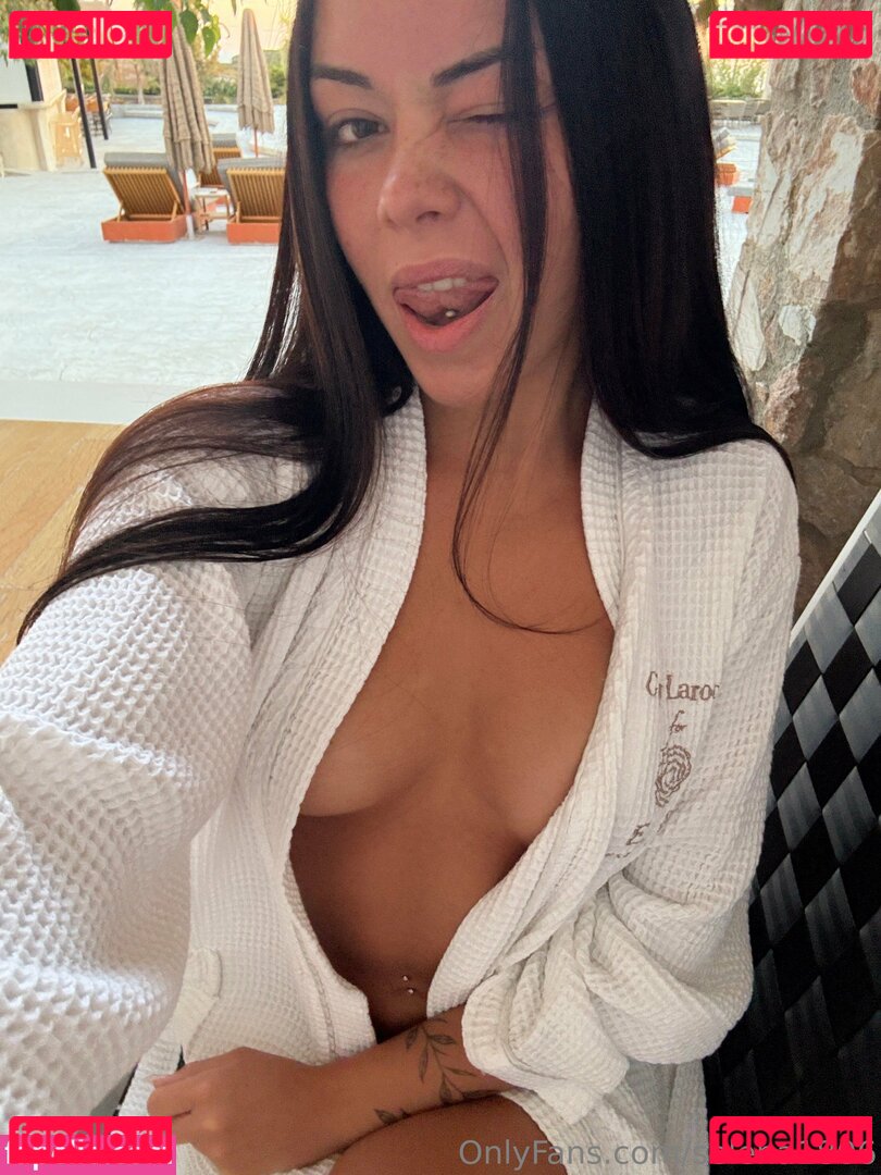 Selena1806 Nude Onlyfans Photo 10