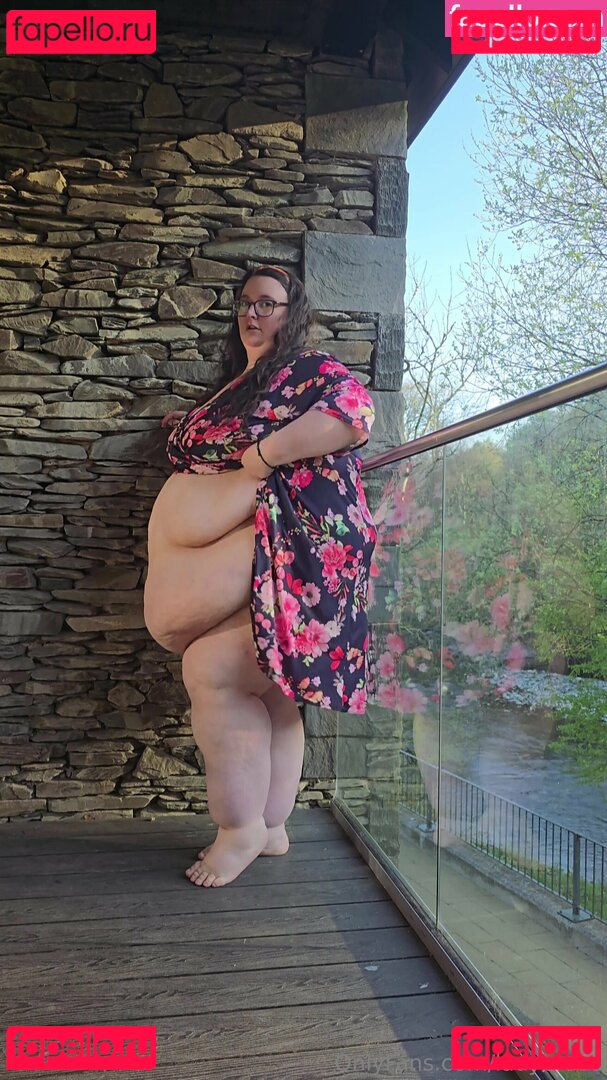 ladybrads Nude Onlyfans Photo 50