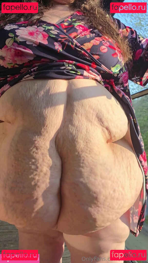 ladybrads Nude Onlyfans Photo 48
