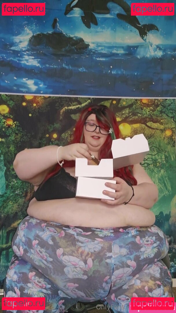 ladybrads Nude Onlyfans Photo 47