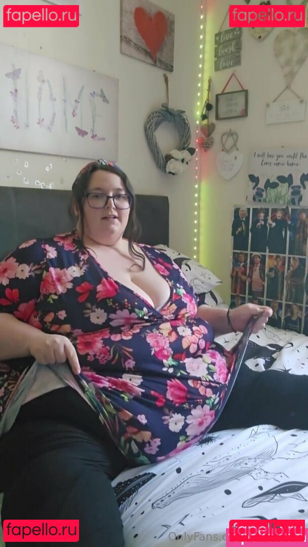 ladybrads Nude Onlyfans Photo 37