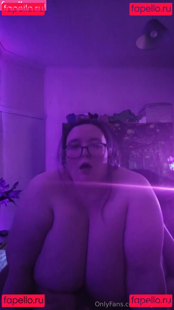 ladybrads Nude Onlyfans Photo 27