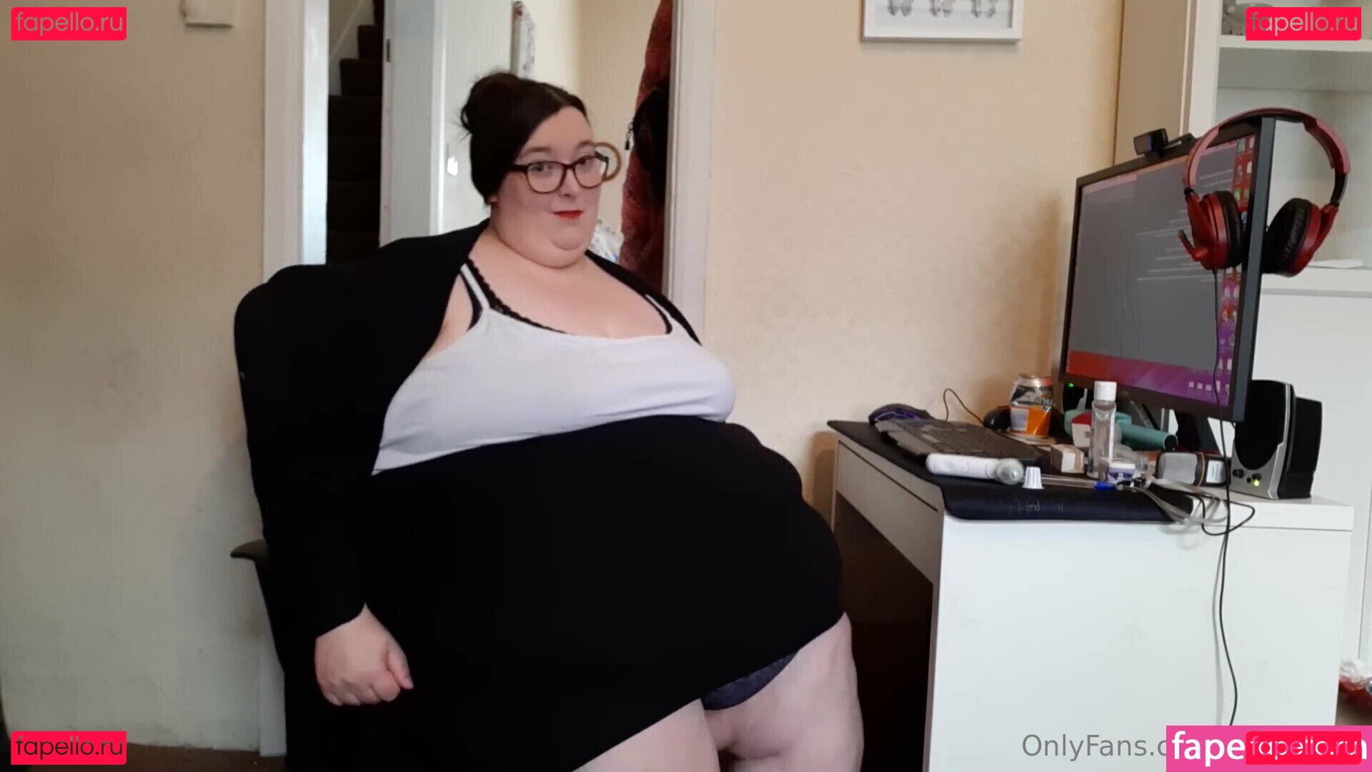 ladybrads Nude Onlyfans Photo 11