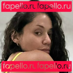 Pearl Gonzalez Nude Onlyfans Photo 3