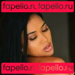 Yourbabe789 Nude Onlyfans Photo 9