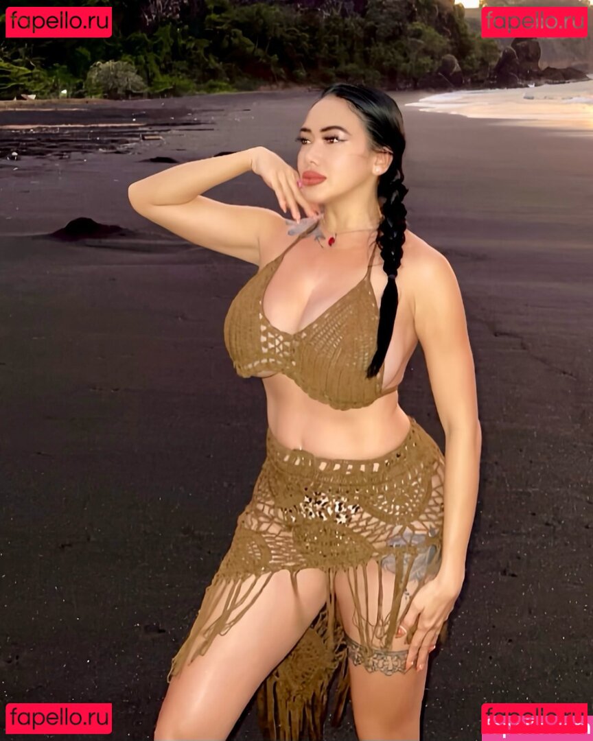 Yourbabe789 Nude Onlyfans Photo 7