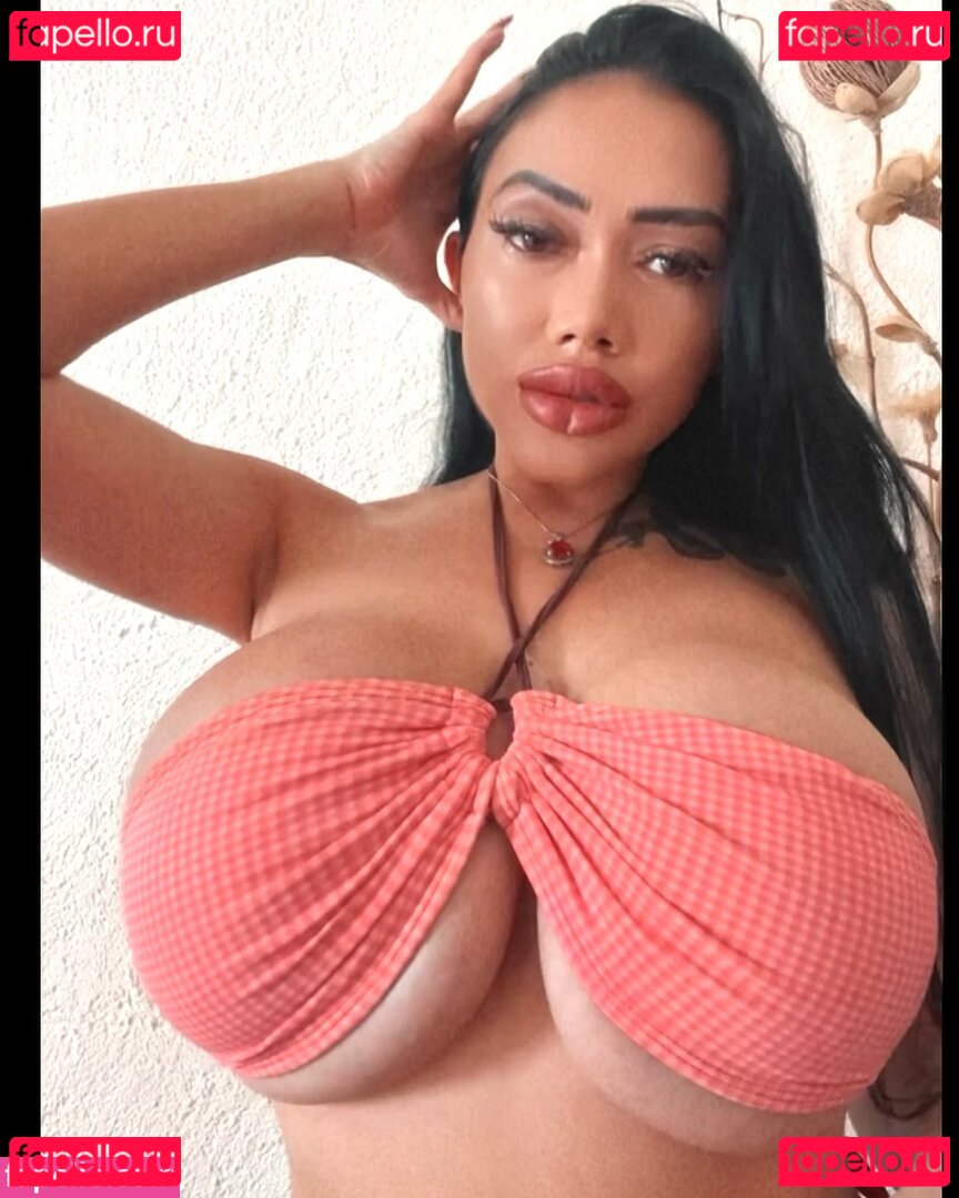 Yourbabe789 Nude Onlyfans Photo 3