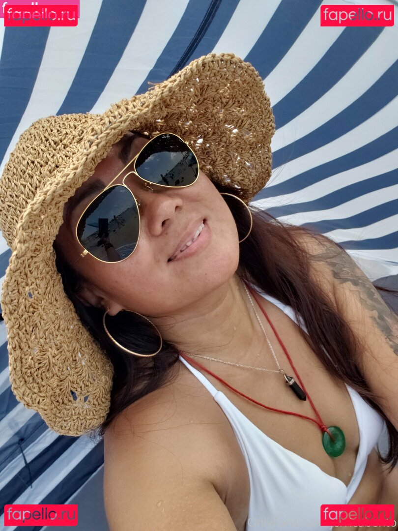 jerricabento Nude Onlyfans Photo 37