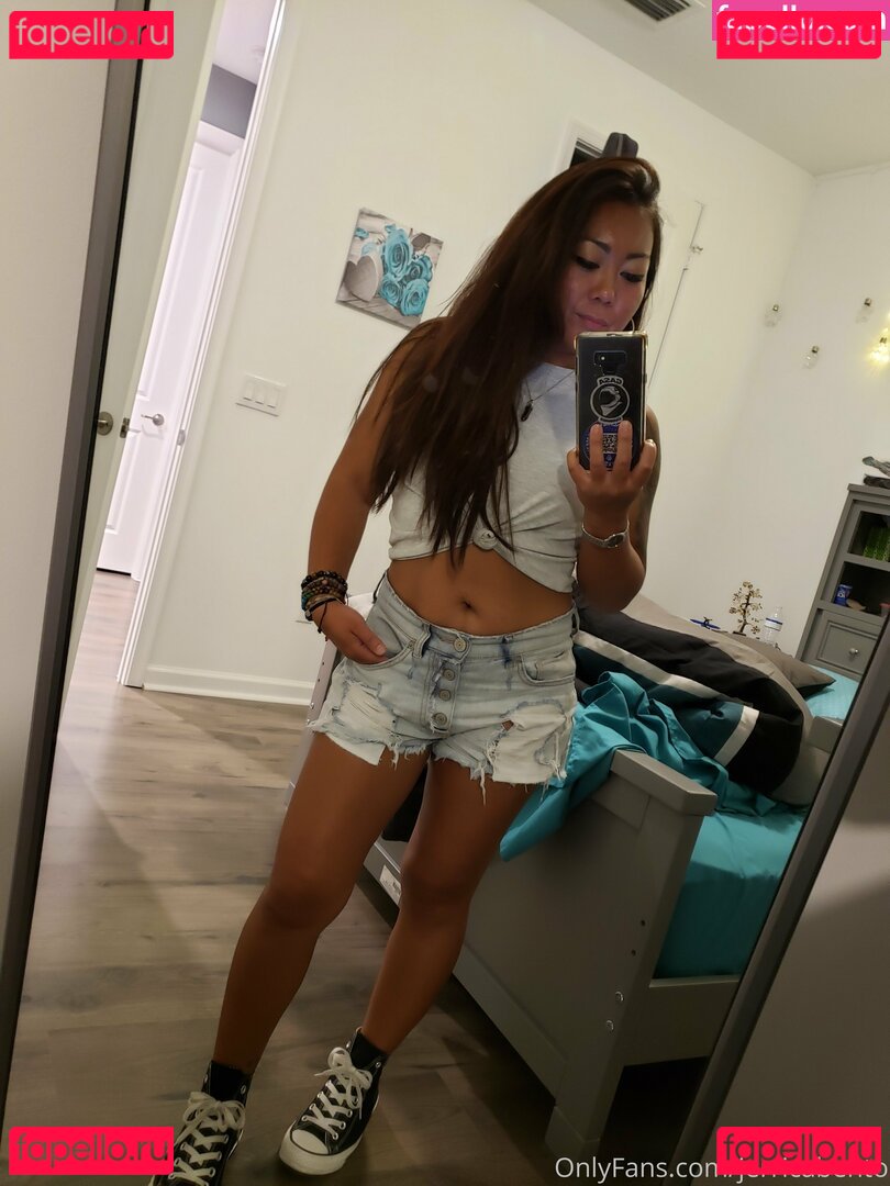 jerricabento Nude Onlyfans Photo 31